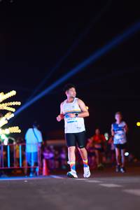 BIB: 
                            <button type="button" onclick="openModal(22962767)" class="btn btn-primary btn-sm float-right btn-popup" data-toggle="modal" data-target=".modal-high-quality">
                        <i class="fas fa-shopping-cart"></i> Add to Cart
                    </button>
                                            <button type="button" onclick="isThisMe(22962767, true)" class="btn btn-success btn-sm float-right btn-popup btn-isme hidden" data-toggle="tooltip" data-placement="bottom" title="นี่คือรูปของคุณใช่ไหม คลิกที่นี่เพื่อเอาเข้าอัลบั้ม">
                        <i class="fas fa-plus"></i> Add to album
                    </button>
                    <button type="button" onclick="isThisMe(22962767, false)" class="btn btn-warning btn-sm float-right btn-popup btn-isnotme hidden">
                        <i class="fas fa-ban"></i> Remove from album
                    </button>